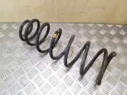 Feder links hinten Lancia Phedra (179)