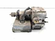 Pumpe ABS Opel Vectra B Caravan (J96) 13040101