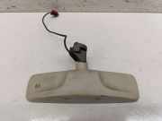 Innenspiegel Mercedes-Benz E-Klasse (W211) A2138109900