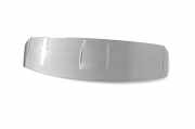 Spoiler hinten Land Rover Range Rover Evoque I Cabriolet (L538) DK6244210A
