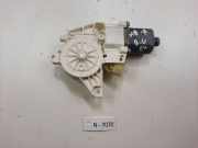 Motor Fensterheber rechts hinten Mercedes-Benz R-Klasse (W251) 0130822280