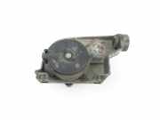 Fahrpedal Peugeot 206 CC () 9643365680