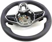 Lenkrad VW Touareg III (CR7) 5H0419089FD