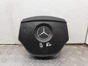 Schleifring Airbag Mercedes-Benz B-Klasse Sports Tourer (W245) 1644600498