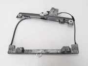 Fensterheber rechts vorne Renault Kangoo II - Grand Kangoo (KW0) 807207012R