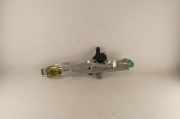 Fensterheber rechts hinten Ford Transit Connect V408 Kasten () C08171RH