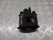 Bremssattel rechts hinten Chrysler PT Cruiser (PT)