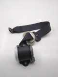 Sicherheitsgurt links hinten Mitsubishi Outlander III (GG)