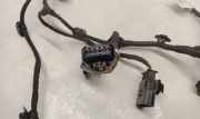 Kabelbaum Citroen C4 Grand Picasso (U) 9807206980