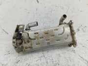 Abgaskühler Mercedes-Benz Sprinter 3t Pritsche (906) A6511400675