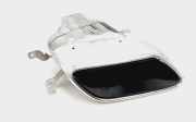 Auspuffblende Volvo S90 I (964) 31383309