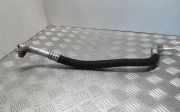 Kondensatorschlauch Mercedes-Benz GLE (W166) A1668306900