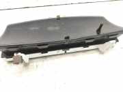 Tachometer Toyota Corolla Kombi (E12) 8380002760
