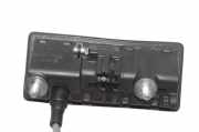 Rückfahrkamera Audi Q5 (8R) 5N0827566C