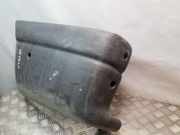 Stoßstangenecke links hinten Opel Movano Kipper (X70) 7700352123