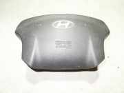 Schleifring Airbag Hyundai Sonata V (NF) 569003KXXX