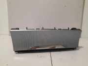 Aschenbecher VW Passat B5.5 (3B3) 3C0863284AC