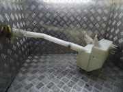 Behälter Scheibenwaschanlage Chevrolet Captiva (C100, C140) 96673372