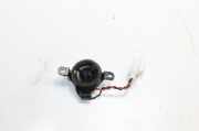 Lautsprecher rechts vorne Hyundai i30 II (GD) 93540301