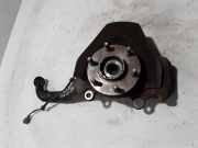 Achsschenkel (ABS) rechts vorne Nissan Pathfinder III (R51) 400145X00C