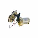 Kraftstoffpumpe Opel Vectra C CC (Z02)