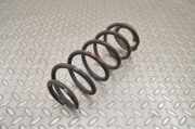 Feder links hinten Peugeot RCZ ()
