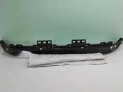 Blende Stoßstange hinten Renault Megane IV Schrägheck (B9A) 850181632R