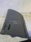 Handschuhfach VW Sharan (7M)