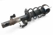 Stoßdämpfersatz Vorderachse Land Rover Range Rover Evoque I (L538) BJ3218045CE