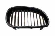 Kühlergrill komplett BMW 5er Touring (E61) 10627110