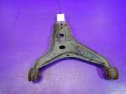 Querlenker links vorne Audi 80 Avant (8C, B4)