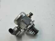 Kraftstoffpumpe BMW 7er (F01, F02, F03, F04) 7595339