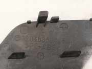 Abdeckung Abschlepphaken Mercedes-Benz C-Klasse (W204) A2048850426