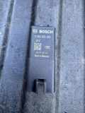 Relais für Glühanlage Land Rover Discovery V (L462) 0281003183