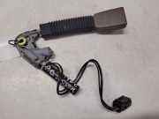 Gurtschloss Jaguar X-Type (X400) 2R83F61202AFAMB