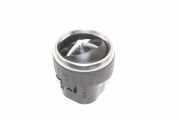 Lüftungsgitter Armaturenbrett Mercedes-Benz SLK (R172) A1728300154
