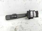 Blinkerhebel Volvo V70 III (135) 31394011