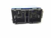 Relais Volvo S40 I (644) 30857339