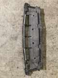 Motorabdeckung Audi Q5 (8R) 8R0807233