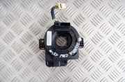 Schleifring Airbag Honda CR-V IV (RM) 35000T0A00