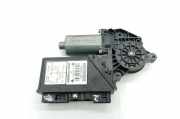 Motor Fensterheber links hinten Audi A4 Avant (8E, B6) 0130821767