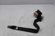 Sicherheitsgurt rechts vorne Nissan Qashqai II (J11) 868844EA2A