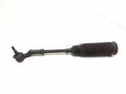 Spurstange links Volvo V50 (545)