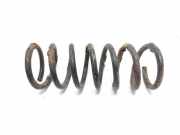 Federblatt links hinten Volvo V70 I (875, 876)