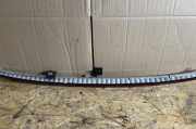 Bremsleuchte mitte Mercedes-Benz E-Klasse Kombi (S212) A2128200156