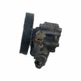Servopumpe Peugeot 407 () 9658419280