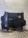 Motorabdeckung Audi A6 (4F, C6) 03G103925