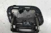 Blende Stoßstange Audi A4 Avant (8E, B7) 8K0955275