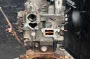 Motor ohne Anbauteile (Benzin) Kia Ceed 1 (ED) D4FB