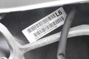 Lenkrad Nissan Qashqai II (J11) 484304EM5B